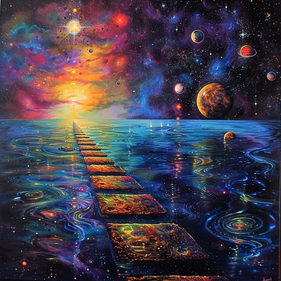 Meet your Posher, Amber - Picture 6 of 6